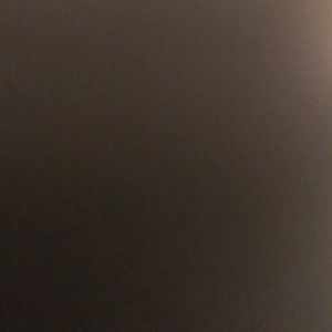 Meet your Posher, Cyndi